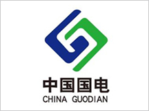 國電集團(tuán)