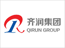 齊潤集團(tuán)