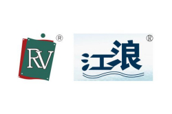 上海江浪 C02 隔膜泵2021年版